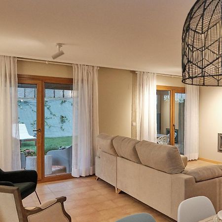 Yuhom, Casas Con Alma. Xacedos 3 Villa Mino Dış mekan fotoğraf