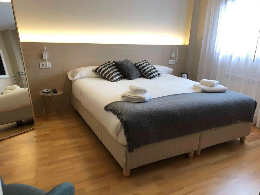 Yuhom, Casas Con Alma. Xacedos 3 Villa Mino Dış mekan fotoğraf