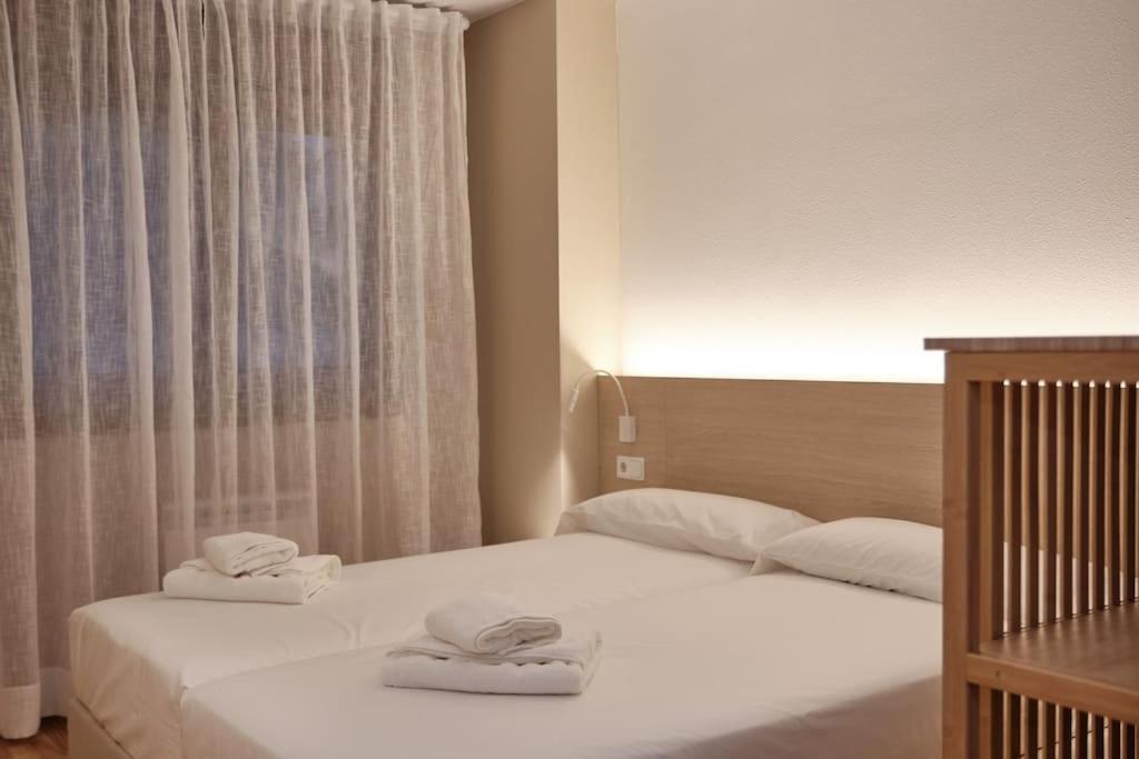 Yuhom, Casas Con Alma. Xacedos 3 Villa Mino Dış mekan fotoğraf