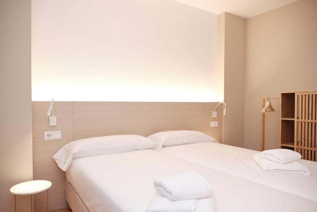 Yuhom, Casas Con Alma. Xacedos 3 Villa Mino Dış mekan fotoğraf